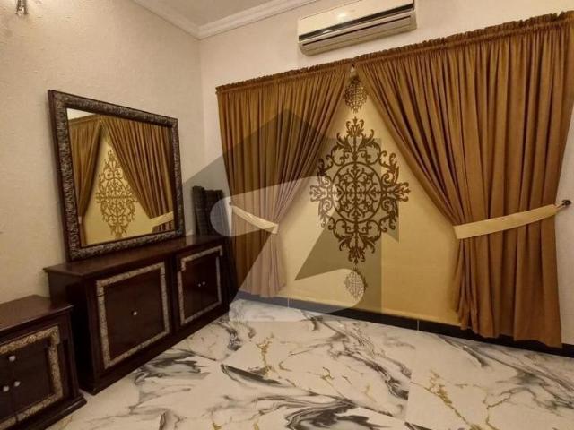 House for rent in Rawalpindi, Islamabad Capital Territory