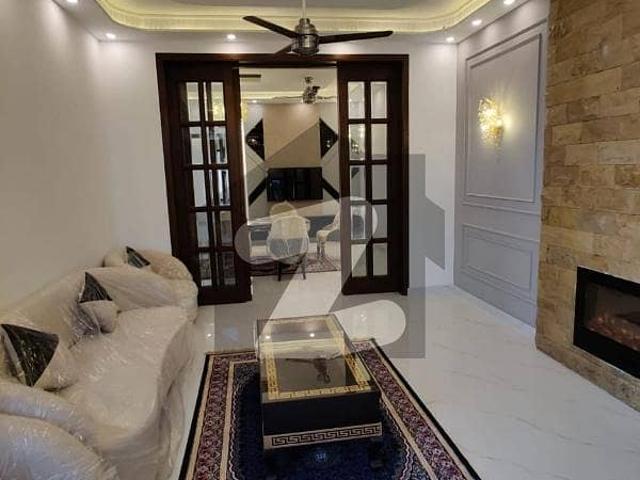 House for sale in Islamabad