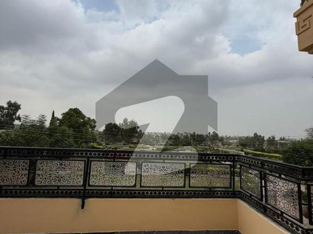 House for sale in Peshawar, North West Frontier Province