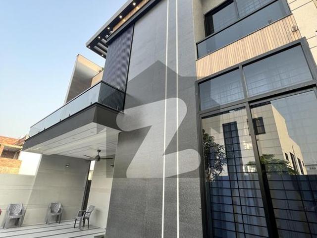 House for sale in تحصیل گوجرانوالہ شہر, گوجرانوالہ ڈویژن