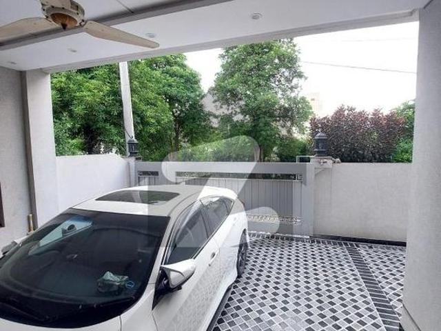House for sale in تحصیل فیصل آباد شہر, فیصل آباد ڈویژن
