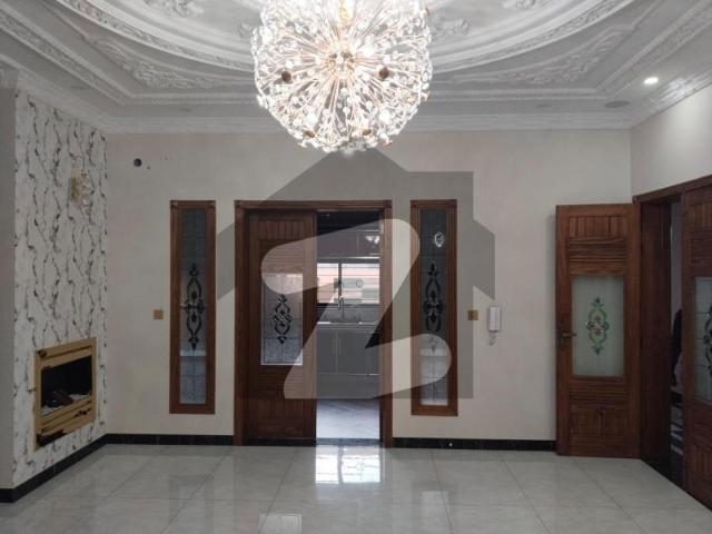 House for rent in Rawalpindi, Islamabad Capital Territory