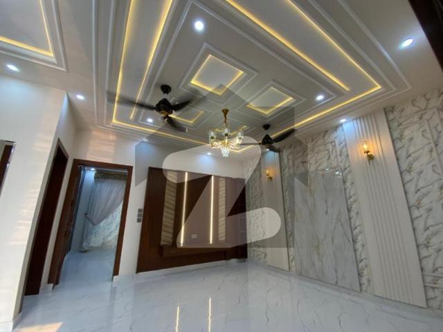 House for sale in Gujranwala, Islamabad Capital Territory