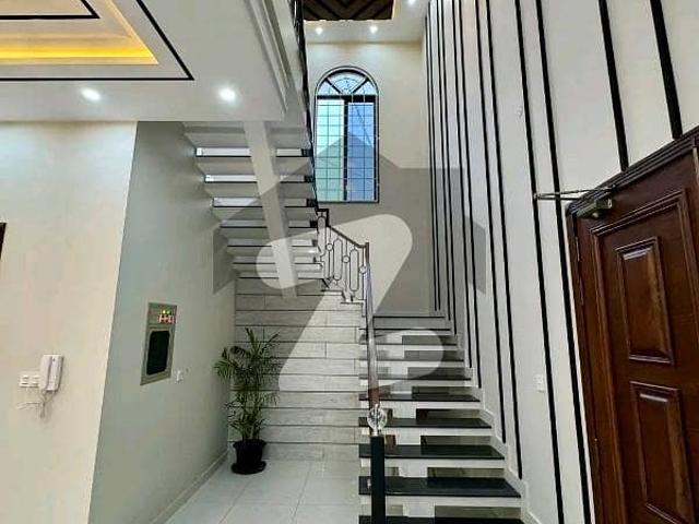 House for rent in Rawalpindi, Punjab