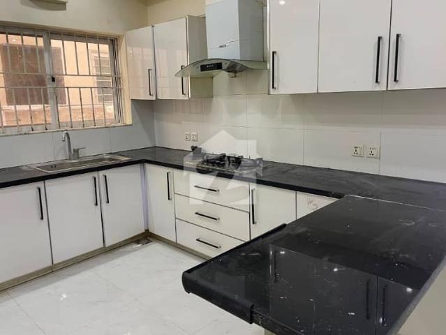 House for rent in Islamabad