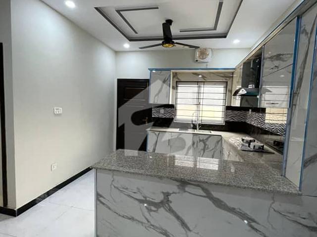 House for rent in اسلام آباد, زون 1