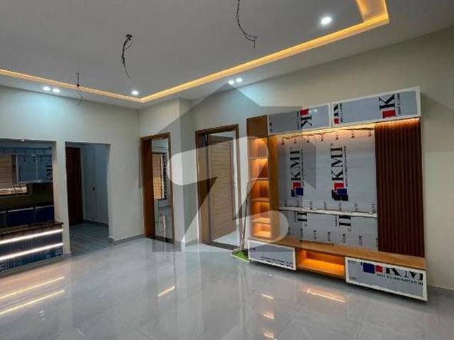 House for rent in Islamabad