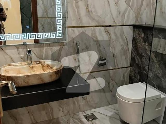 House for rent in Rawalpindi, Islamabad Capital Territory