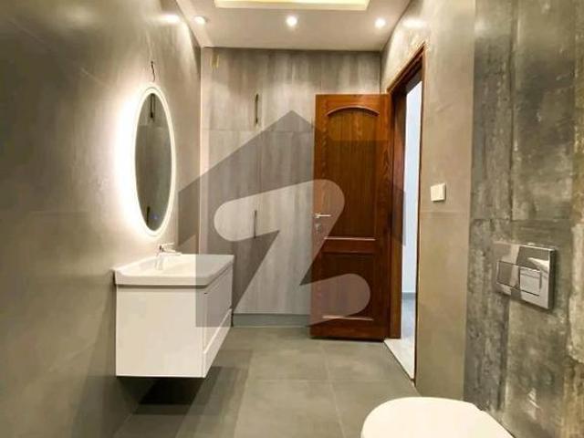 House for rent in Rawalpindi, Islamabad Capital Territory