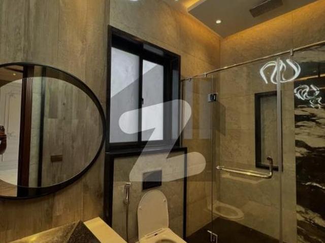 House for rent in Rawalpindi, Islamabad Capital Territory