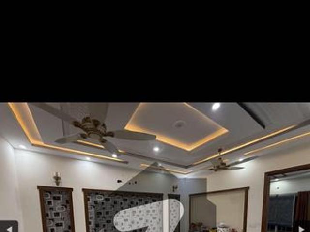 House for rent in لاہور, لاہور ڈویژن