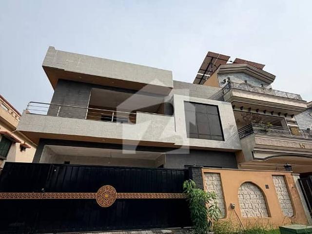 House for rent in اسلام آباد, زون 1