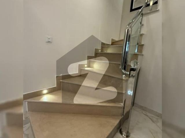 House for rent in Rawalpindi, Islamabad Capital Territory