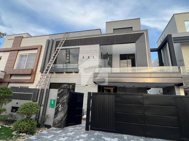 House for rent in لاہور, لاہور ڈویژن