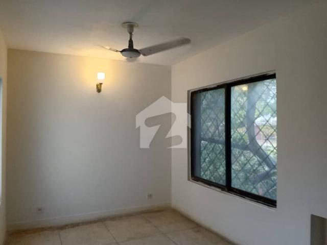 House for rent in Lahore Cantt, Islamabad Capital Territory