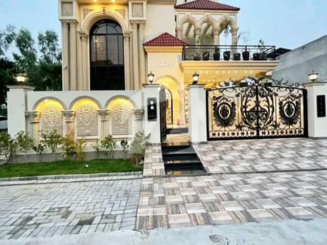 House for rent in Rawalpindi, Islamabad Capital Territory