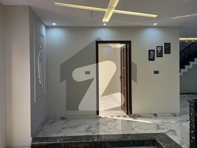 House for rent in تحصیل پشاور شہر, پشاور ڈویژن