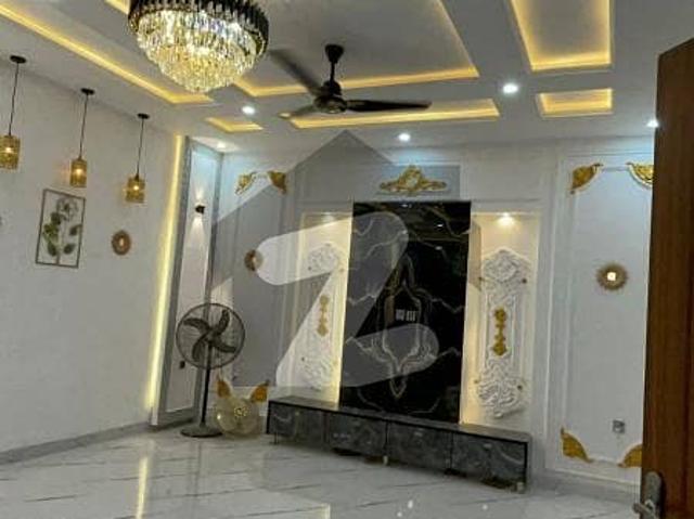 House for sale in Sialkot, Islamabad Capital Territory