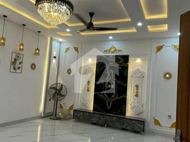 House for sale in Sialkot, Islamabad Capital Territory
