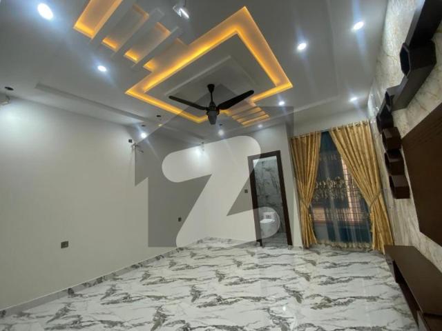 House for sale in Gujranwala, Islamabad Capital Territory
