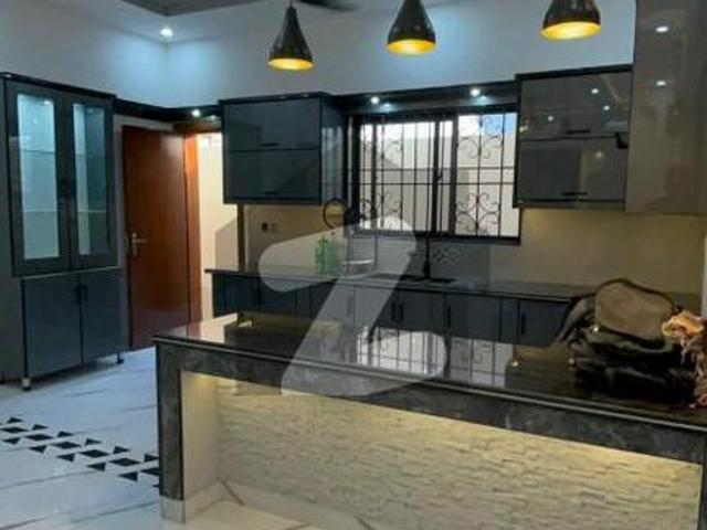 House for sale in Sialkot, Islamabad Capital Territory