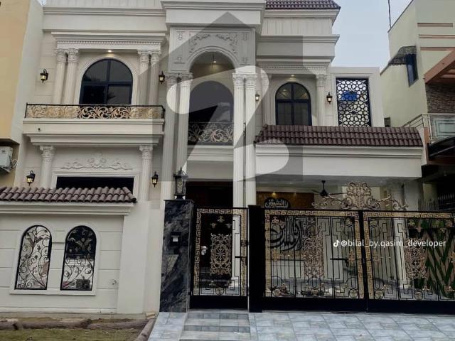 House for sale in Sialkot, Islamabad Capital Territory