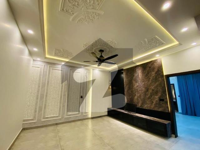 House for sale in Gujranwala, Islamabad Capital Territory
