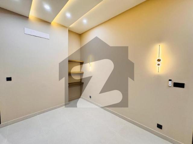 House for sale in Gujranwala, Islamabad Capital Territory
