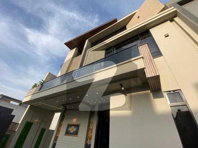 House for sale in Gujranwala, Islamabad Capital Territory
