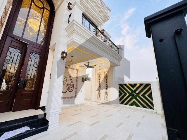 House for sale in Gujranwala, Islamabad Capital Territory
