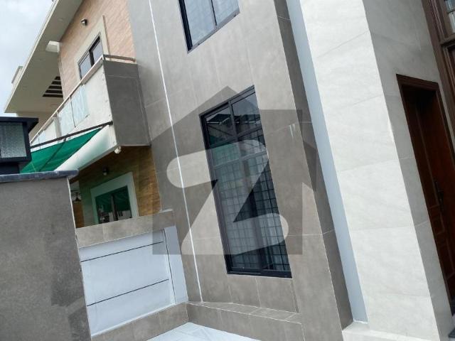 House for sale in Gujranwala, Islamabad Capital Territory