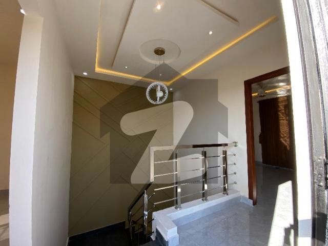 House for sale in Gujranwala, Islamabad Capital Territory