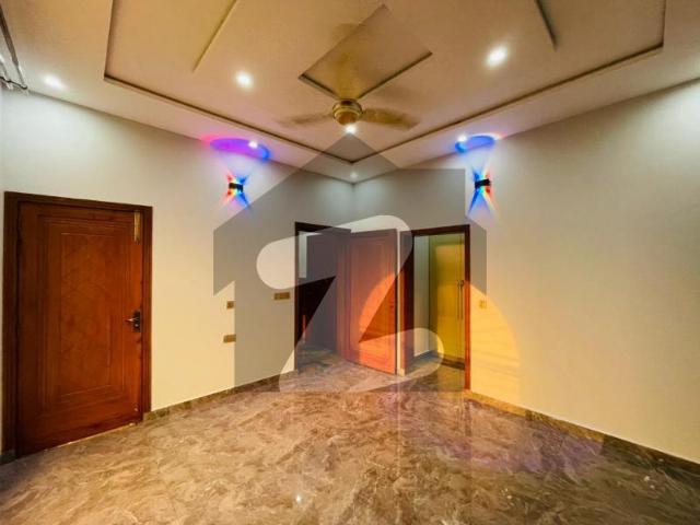 House for sale in Gujranwala, Islamabad Capital Territory