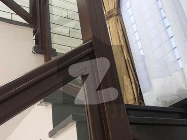 House for sale in Gujranwala, Islamabad Capital Territory