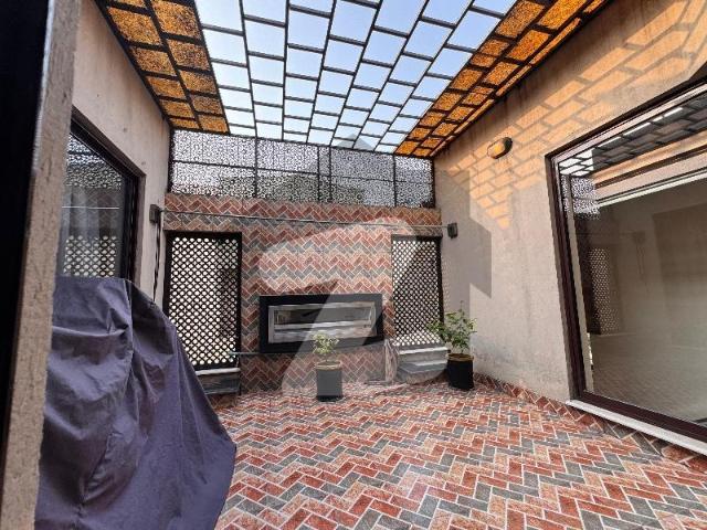 House for sale in Gujranwala, Islamabad Capital Territory