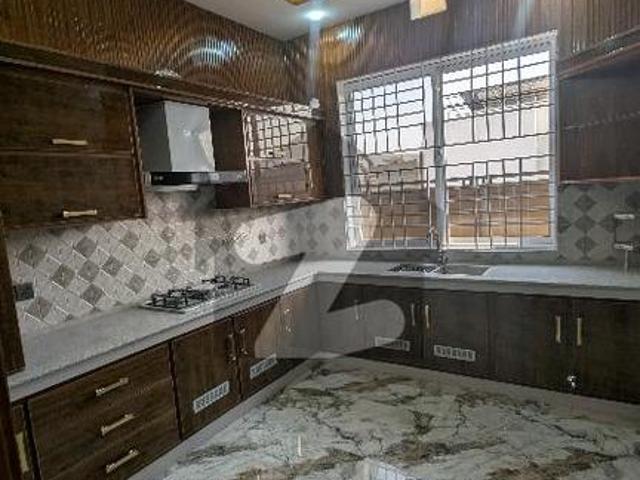 House for sale in Peshawar, North West Frontier Province