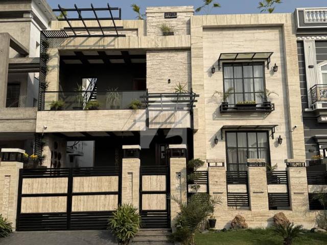House for sale in Sialkot, Islamabad Capital Territory