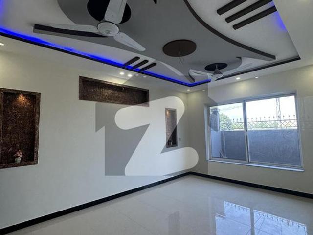 House for sale in Peshawar, North West Frontier Province