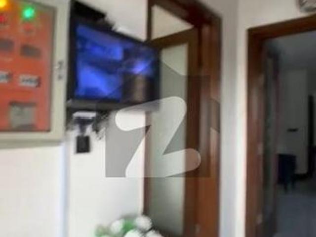 House for sale in Faisalabad, Islamabad Capital Territory