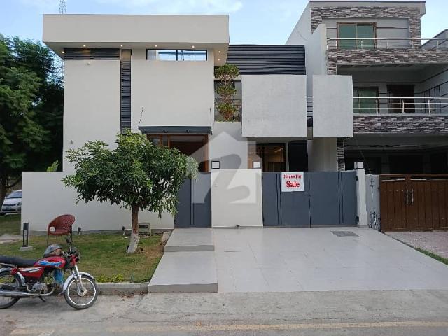 House for sale in اسلام آباد, زون 1