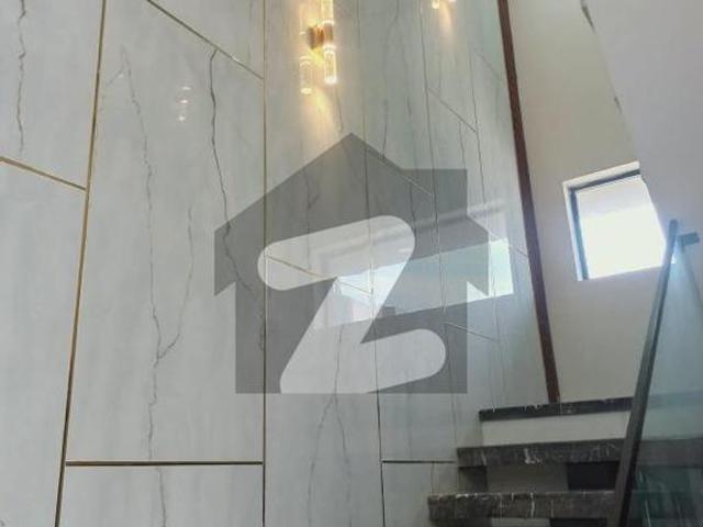 House for sale in راولپنڈی, تحصیل راولپنڈی چھاؤنی