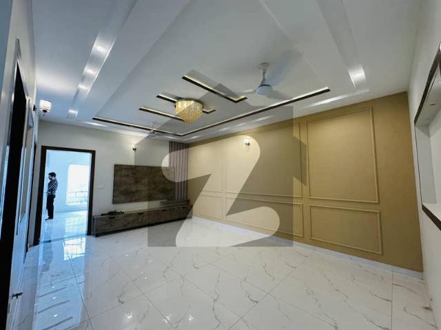 House for rent in Rawalpindi, Islamabad Capital Territory