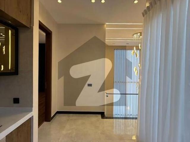 House for rent in اسلام آباد, زون 1