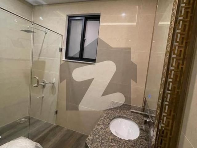 House for rent in Rawalpindi, Islamabad Capital Territory
