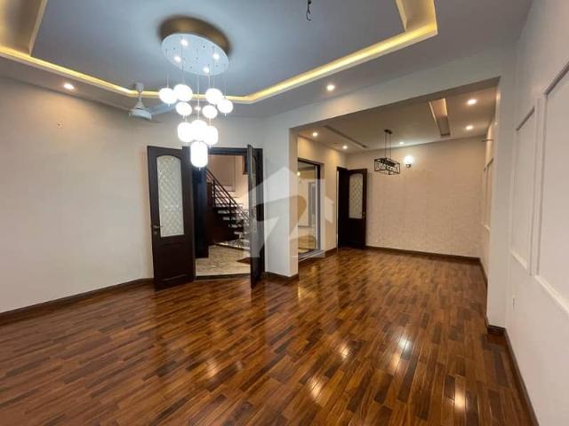 House for rent