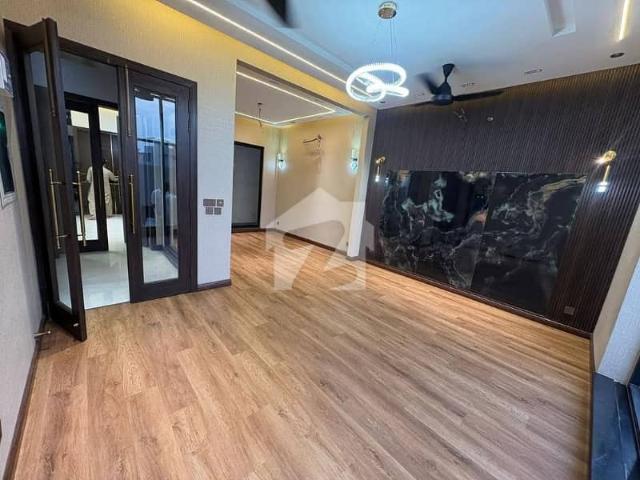House for rent in Rawalpindi, Islamabad Capital Territory