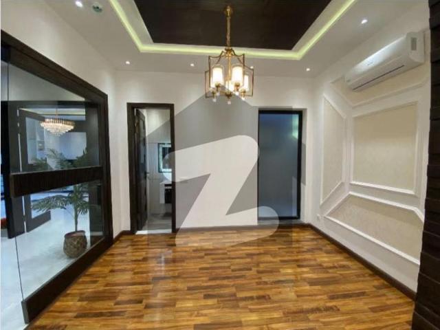 House for rent in Rawalpindi, Islamabad Capital Territory