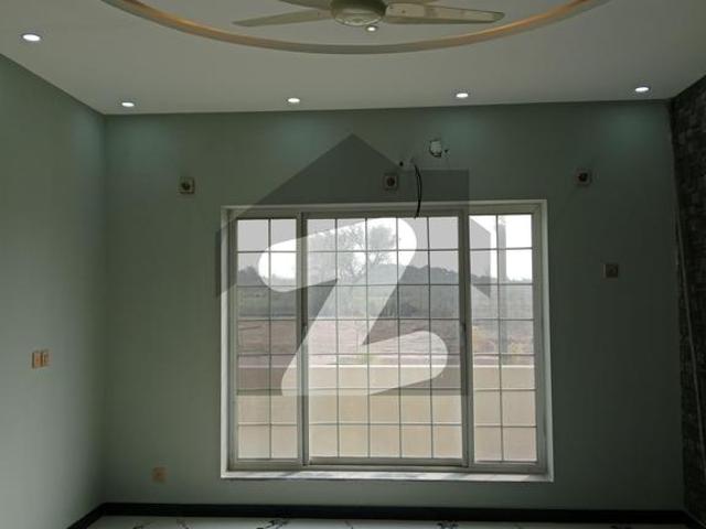 House for rent in Islamabad