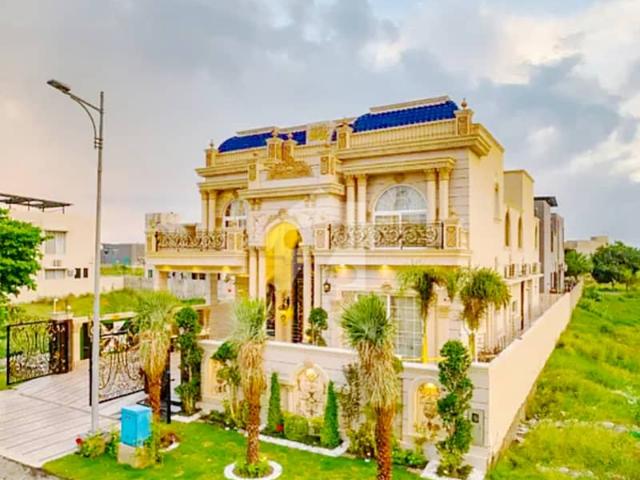 House for rent in لاہور, لاہور ڈویژن