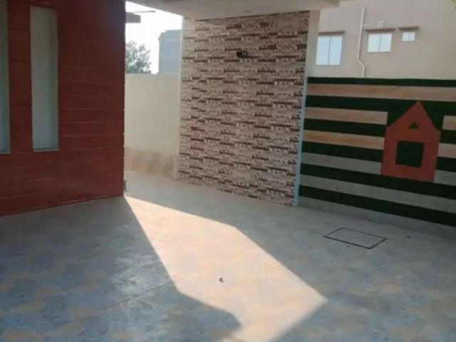 House for rent in Rawalpindi, Islamabad Capital Territory